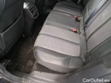  Peugeot  3008 PEUGEOT  / 2020 / 5P / SUV BLUEHDI 130 SeS ALLURE #120