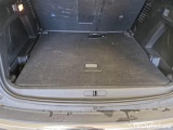  Peugeot  3008 PEUGEOT  / 2020 / 5P / SUV BLUEHDI 130 SeS ALLURE #122