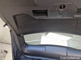  Peugeot  3008 PEUGEOT  / 2020 / 5P / SUV BLUEHDI 130 SeS ALLURE #129