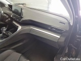  Peugeot  3008 PEUGEOT  / 2020 / 5P / SUV BLUEHDI 130 SeS ALLURE #138