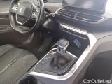  Peugeot  3008 PEUGEOT  / 2020 / 5P / SUV BLUEHDI 130 SeS ALLURE #140