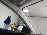  Peugeot  3008 PEUGEOT  / 2020 / 5P / SUV BLUEHDI 130 SeS ALLURE #142