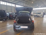  Renault  Clio RENAULT  / 2019 / 5P / BERLINA 1.0 TCE 66KW BUSINESS #5