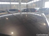  Renault  Clio RENAULT  / 2019 / 5P / BERLINA 1.0 TCE 66KW BUSINESS #9