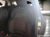  Renault  Clio RENAULT  / 2019 / 5P / BERLINA 1.0 TCE 66KW BUSINESS #11