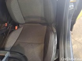  Renault  Clio RENAULT  / 2019 / 5P / BERLINA 1.0 TCE 66KW BUSINESS #12