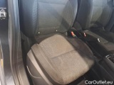  Renault  Clio RENAULT  / 2019 / 5P / BERLINA 1.0 TCE 66KW BUSINESS #14