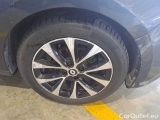  Renault  Clio RENAULT  / 2019 / 5P / BERLINA 1.0 TCE 66KW BUSINESS #17