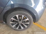  Renault  Clio RENAULT  / 2019 / 5P / BERLINA 1.0 TCE 66KW BUSINESS #19