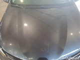  Renault  Clio RENAULT  / 2019 / 5P / BERLINA 1.0 TCE 66KW BUSINESS #24