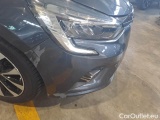  Renault  Clio RENAULT  / 2019 / 5P / BERLINA 1.0 TCE 66KW BUSINESS #32