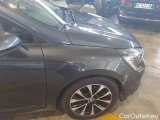  Renault  Clio RENAULT  / 2019 / 5P / BERLINA 1.0 TCE 66KW BUSINESS #39