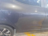  Renault  Clio RENAULT  / 2019 / 5P / BERLINA 1.0 TCE 66KW BUSINESS #44