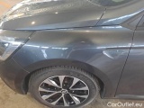  Renault  Clio RENAULT  / 2019 / 5P / BERLINA 1.0 TCE 66KW BUSINESS #52