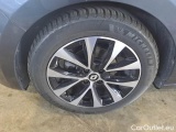  Renault  Clio RENAULT  / 2019 / 5P / BERLINA 1.0 TCE 66KW BUSINESS #56