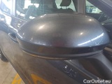  Renault  Clio RENAULT  / 2019 / 5P / BERLINA 1.0 TCE 66KW BUSINESS #60