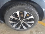  Renault  Clio RENAULT  / 2019 / 5P / BERLINA 1.0 TCE 66KW BUSINESS #64