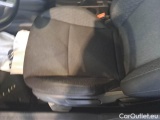  Renault  Clio RENAULT  / 2019 / 5P / BERLINA 1.0 TCE 66KW BUSINESS #66