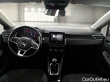  Renault  Clio RENAULT  / 2019 / 5P / BERLINA 1.0 TCE 66KW ZEN #3