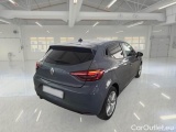  Renault  Clio RENAULT  / 2019 / 5P / BERLINA 1.0 TCE 66KW ZEN #2