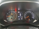  Renault  Clio RENAULT  / 2019 / 5P / BERLINA 1.0 TCE 66KW ZEN #4