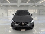  Renault  Clio RENAULT  / 2019 / 5P / BERLINA 1.0 TCE 66KW ZEN #6