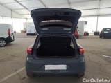  Renault  Clio RENAULT  / 2019 / 5P / BERLINA 1.0 TCE 66KW ZEN #5