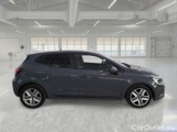  Renault  Clio RENAULT  / 2019 / 5P / BERLINA 1.0 TCE 66KW ZEN #7