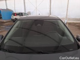  Renault  Clio RENAULT  / 2019 / 5P / BERLINA 1.0 TCE 66KW ZEN #10