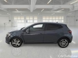  Renault  Clio RENAULT  / 2019 / 5P / BERLINA 1.0 TCE 66KW ZEN #8