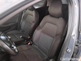  Renault  Clio RENAULT  / 2019 / 5P / BERLINA 1.0 TCE 66KW ZEN #11