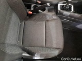  Renault  Clio RENAULT  / 2019 / 5P / BERLINA 1.0 TCE 66KW ZEN #14