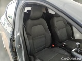  Renault  Clio RENAULT  / 2019 / 5P / BERLINA 1.0 TCE 66KW ZEN #13