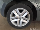  Renault  Clio RENAULT  / 2019 / 5P / BERLINA 1.0 TCE 66KW ZEN #18