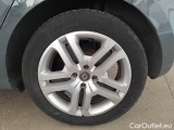  Renault  Clio RENAULT  / 2019 / 5P / BERLINA 1.0 TCE 66KW ZEN #19