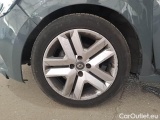  Renault  Clio RENAULT  / 2019 / 5P / BERLINA 1.0 TCE 66KW ZEN #20