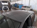  Renault  Clio RENAULT  / 2019 / 5P / BERLINA 1.0 TCE 66KW ZEN #22