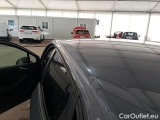  Renault  Clio RENAULT  / 2019 / 5P / BERLINA 1.0 TCE 66KW ZEN #27