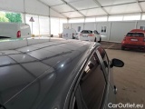  Renault  Clio RENAULT  / 2019 / 5P / BERLINA 1.0 TCE 66KW ZEN #29