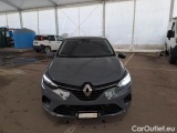 Renault  Clio RENAULT  / 2019 / 5P / BERLINA 1.0 TCE 66KW ZEN #31
