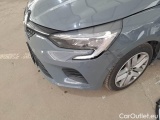  Renault  Clio RENAULT  / 2019 / 5P / BERLINA 1.0 TCE 66KW ZEN #36