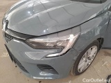  Renault  Clio RENAULT  / 2019 / 5P / BERLINA 1.0 TCE 66KW ZEN #41