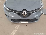  Renault  Clio RENAULT  / 2019 / 5P / BERLINA 1.0 TCE 66KW ZEN #44