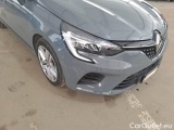  Renault  Clio RENAULT  / 2019 / 5P / BERLINA 1.0 TCE 66KW ZEN #47