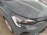  Renault  Clio RENAULT  / 2019 / 5P / BERLINA 1.0 TCE 66KW ZEN #51
