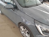  Renault  Clio RENAULT  / 2019 / 5P / BERLINA 1.0 TCE 66KW ZEN #53