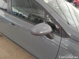  Renault  Clio RENAULT  / 2019 / 5P / BERLINA 1.0 TCE 66KW ZEN #58