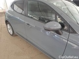 Renault  Clio RENAULT  / 2019 / 5P / BERLINA 1.0 TCE 66KW ZEN #60