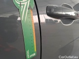  Renault  Clio RENAULT  / 2019 / 5P / BERLINA 1.0 TCE 66KW ZEN #63