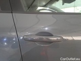  Renault  Clio RENAULT  / 2019 / 5P / BERLINA 1.0 TCE 66KW ZEN #65